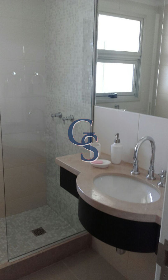 Apartamento ID.291042 - Apartamento en TORRE LOBOS,  En Venta, Brava, Punta del Este, 3 Dormitorios.