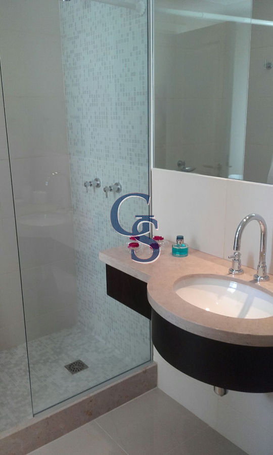Apartamento ID.291042 - Apartamento en TORRE LOBOS,  En Venta, Brava, Punta del Este, 3 Dormitorios.