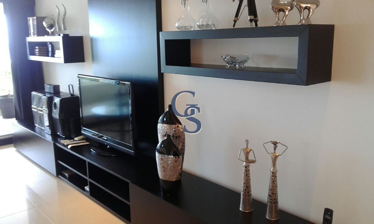 Apartamento ID.291042 - Apartamento en TORRE LOBOS,  En Venta, Brava, Punta del Este, 3 Dormitorios.