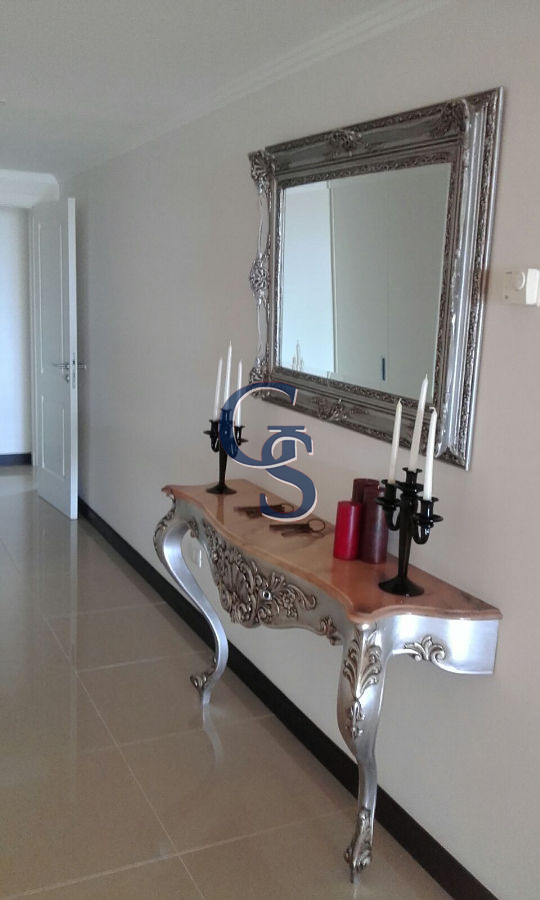 Apartamento ID.291042 - Apartamento en TORRE LOBOS,  En Venta, Brava, Punta del Este, 3 Dormitorios.
