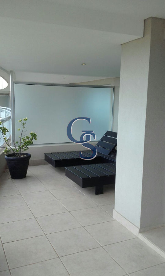 Apartamento ID.291042 - Apartamento en TORRE LOBOS,  En Venta, Brava, Punta del Este, 3 Dormitorios.