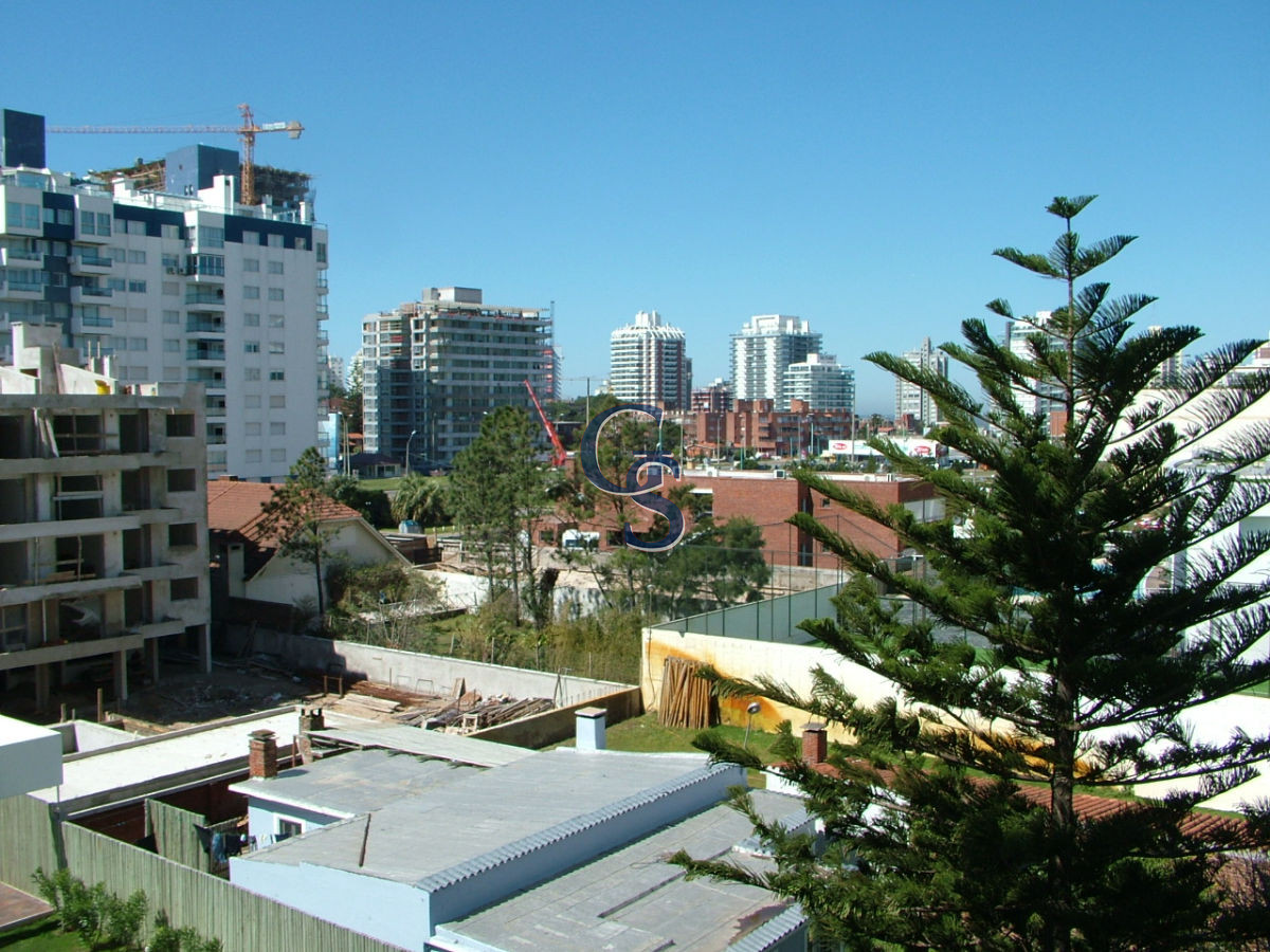 Apartamento ID.291099 - edificio de categoria