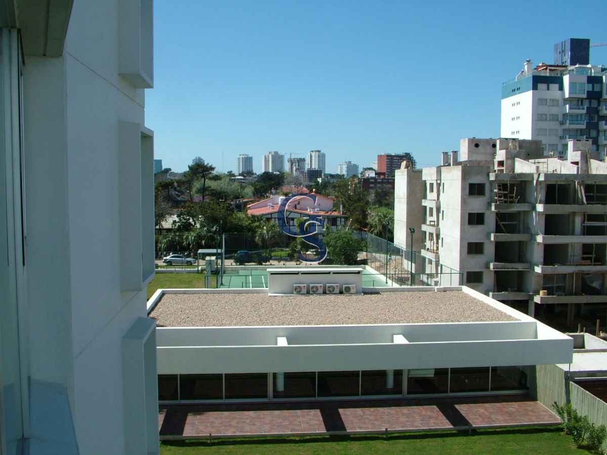 Apartamento ID.291099 - edificio de categoria