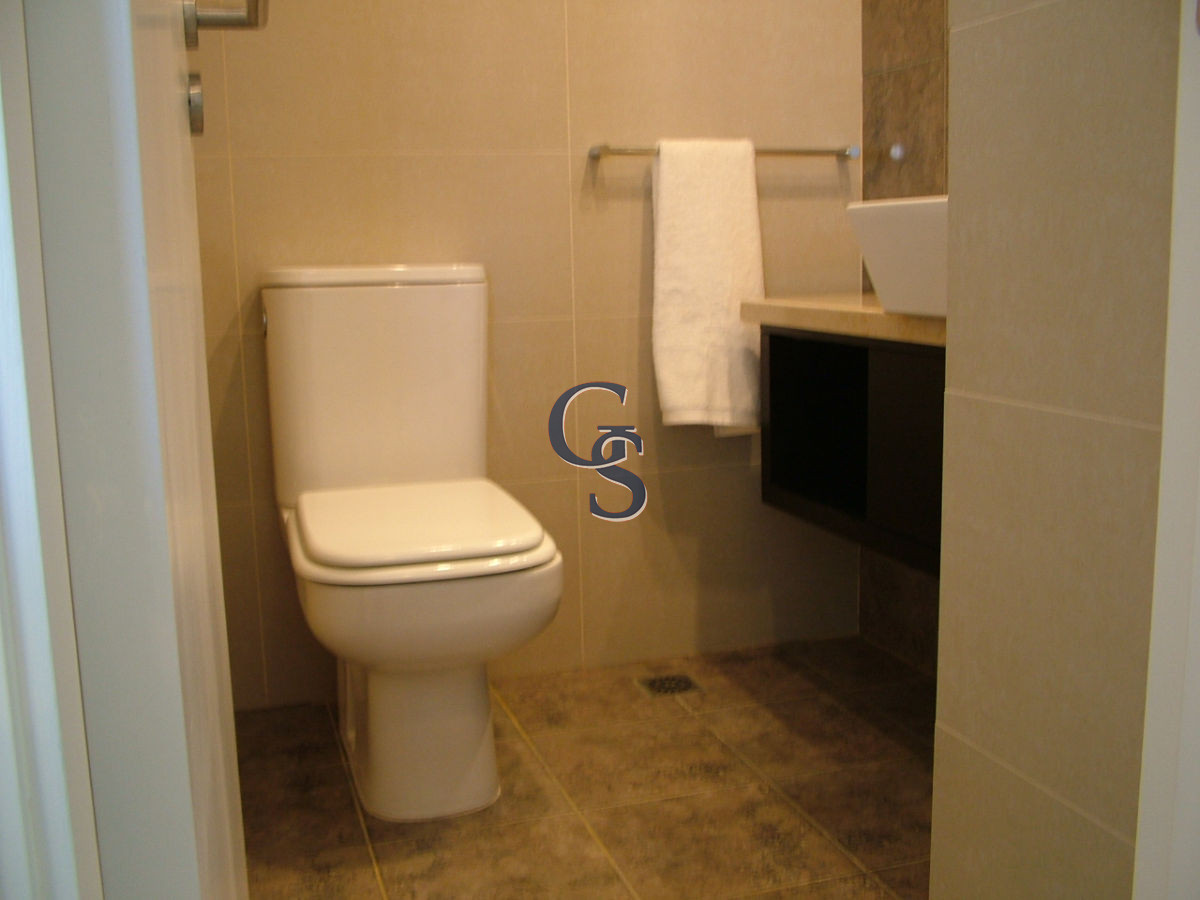 Apartamento ID.291099 - edificio de categoria