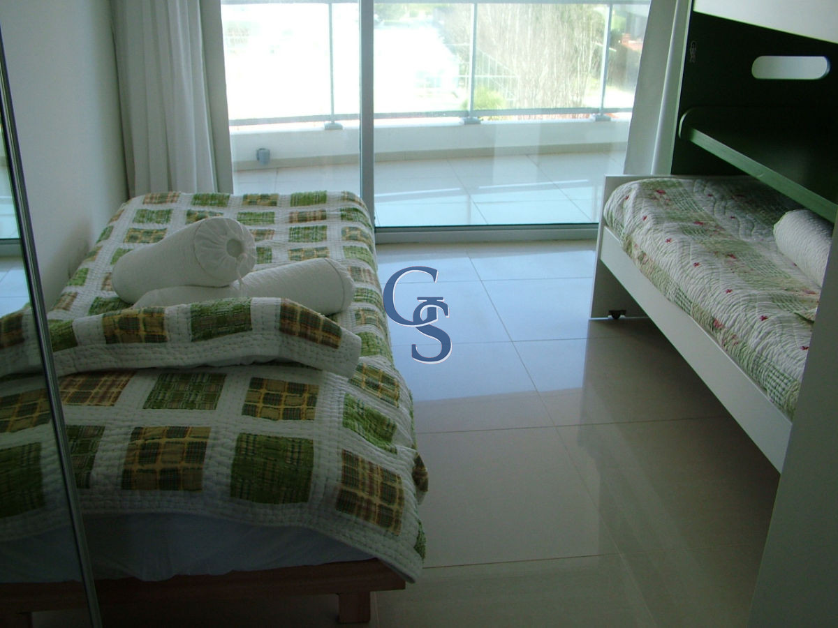 Apartamento ID.291099 - edificio de categoria