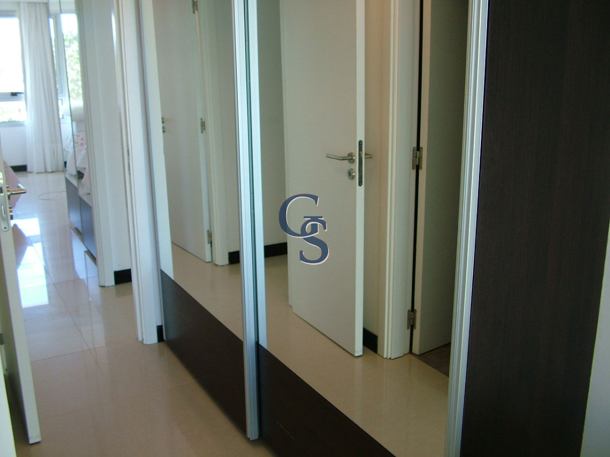 Apartamento ID.291099 - edificio de categoria