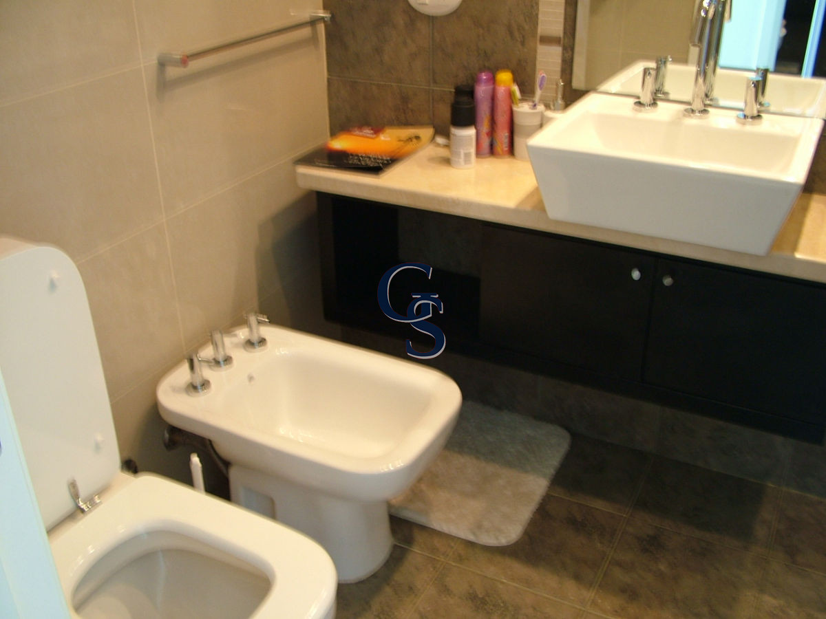 Apartamento ID.291099 - edificio de categoria