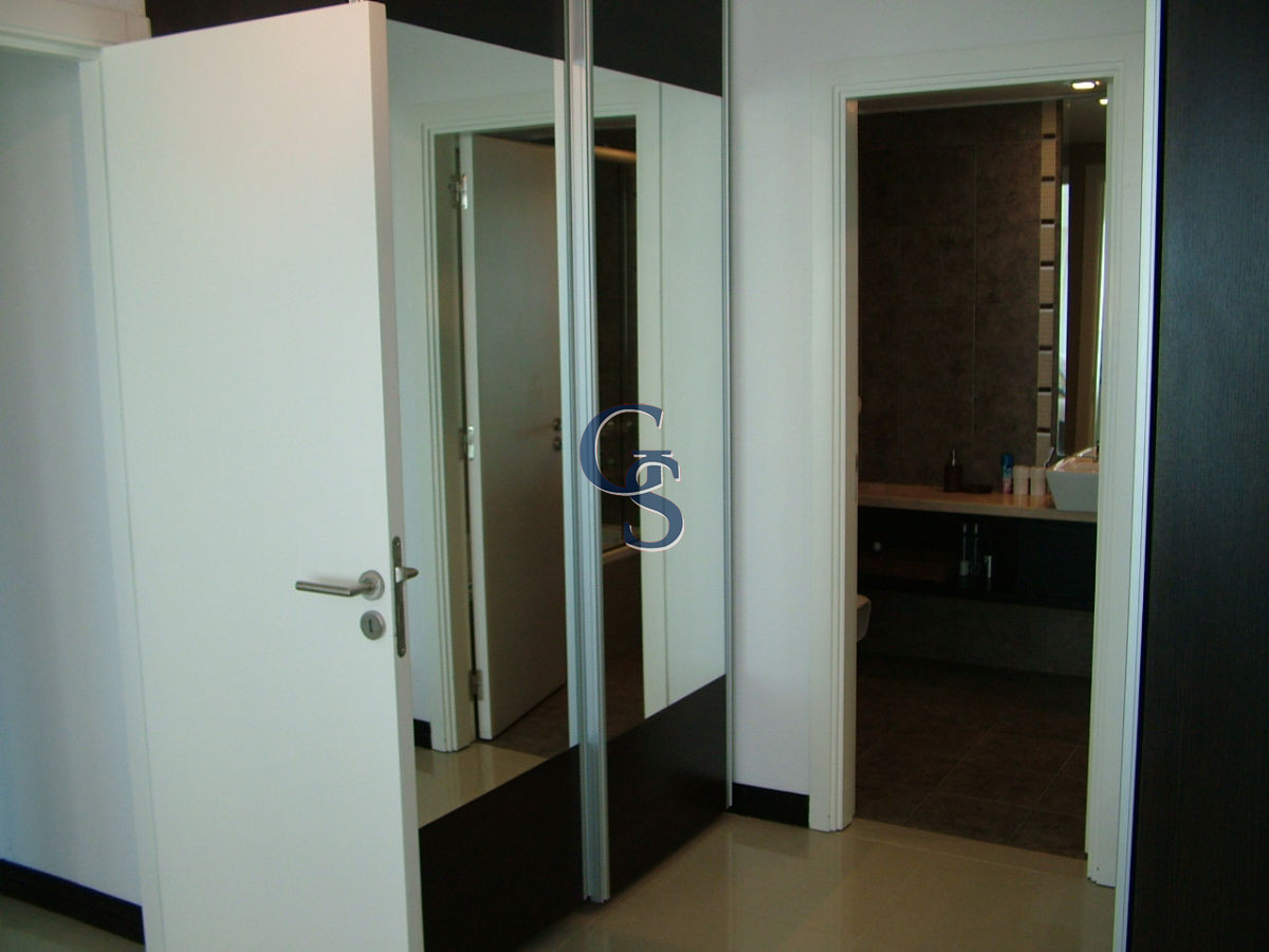 Apartamento ID.291099 - edificio de categoria