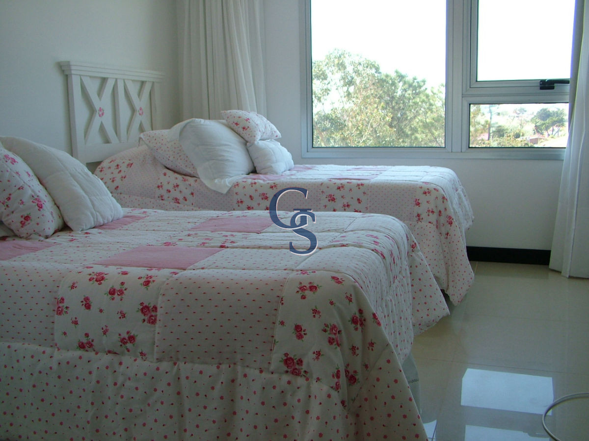 Apartamento ID.291099 - edificio de categoria