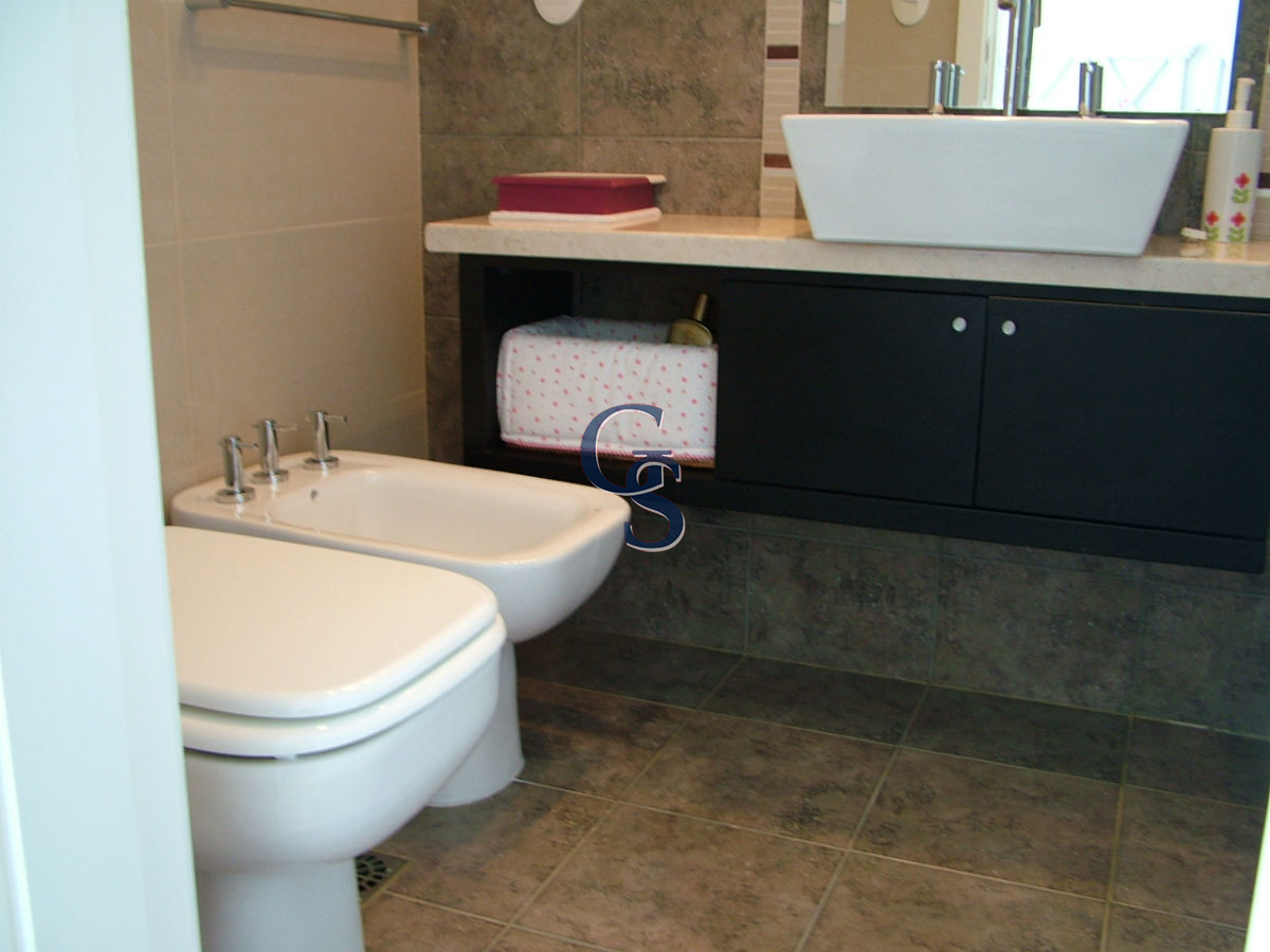 Apartamento ID.291099 - edificio de categoria