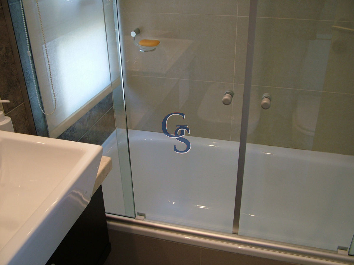 Apartamento ID.291099 - edificio de categoria