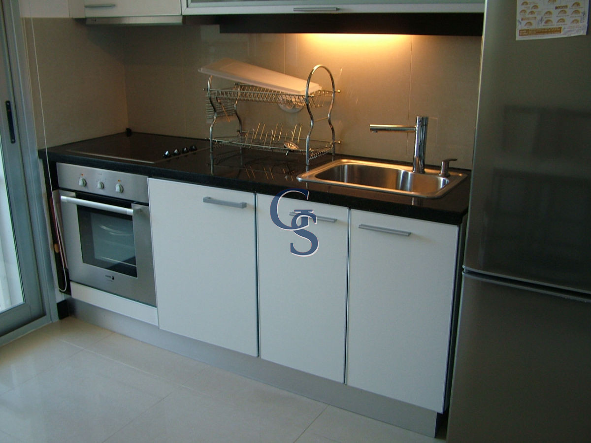 Apartamento ID.291099 - edificio de categoria