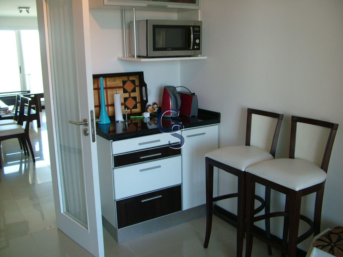 Apartamento ID.291099 - edificio de categoria
