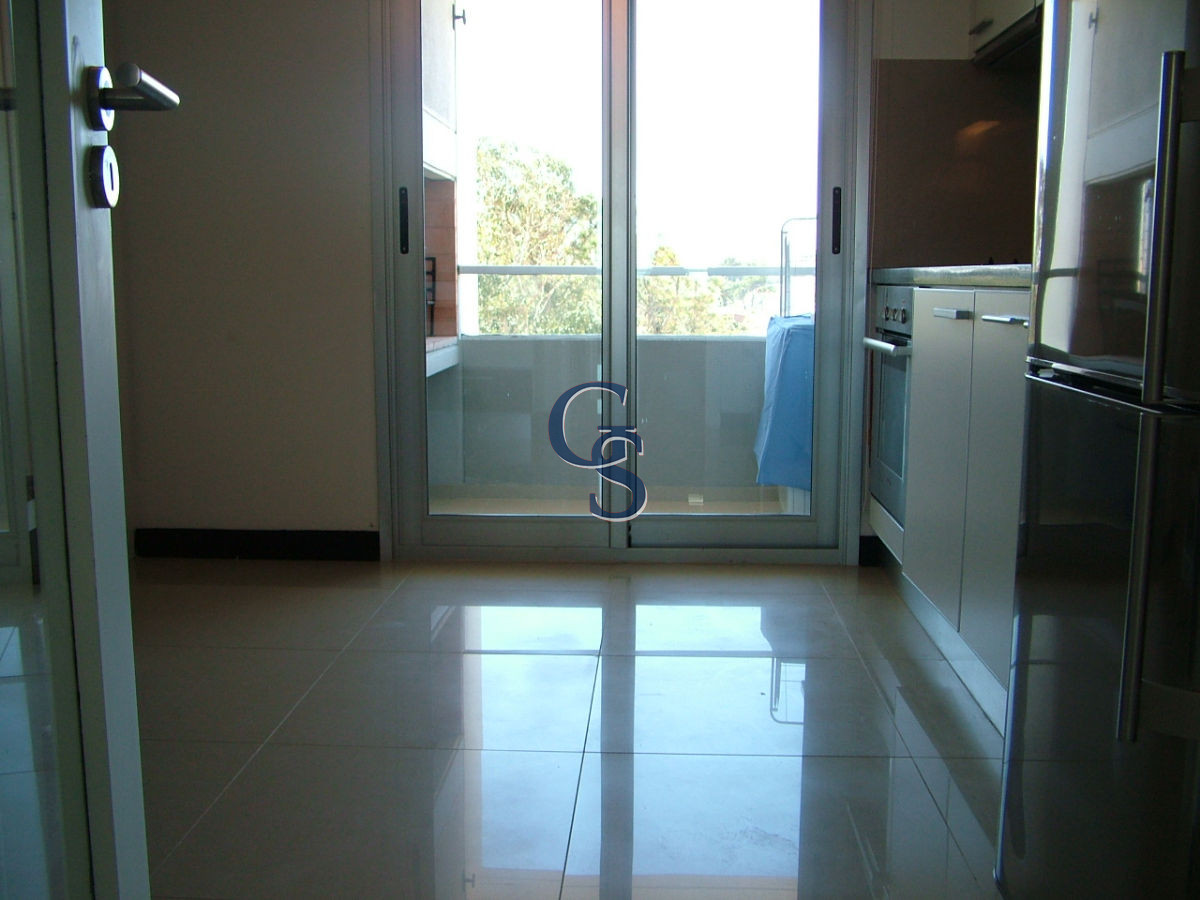 Apartamento ID.291099 - edificio de categoria
