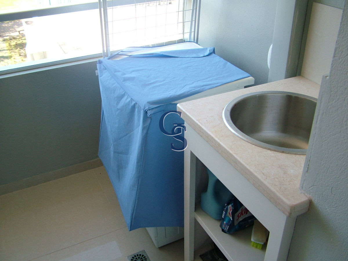 Apartamento ID.291099 - edificio de categoria