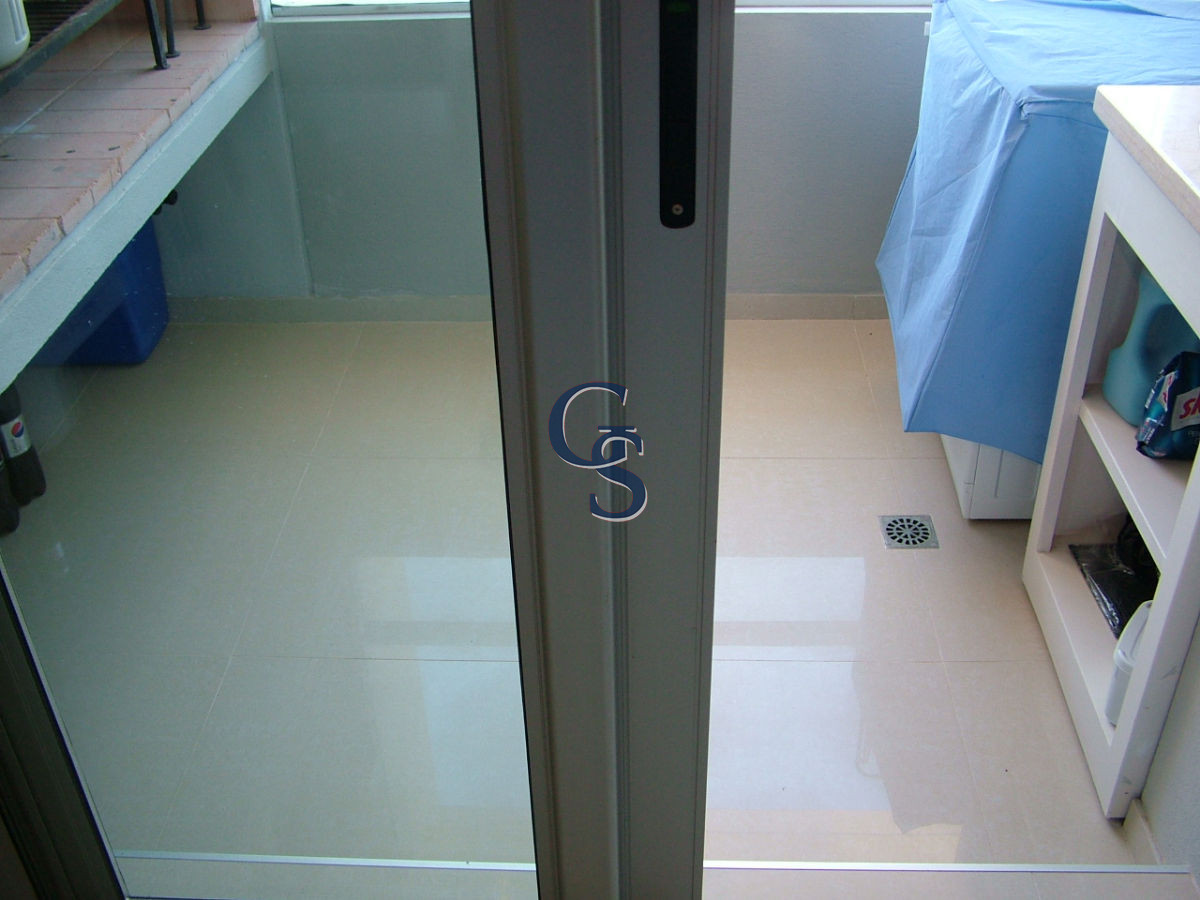 Apartamento ID.291099 - edificio de categoria