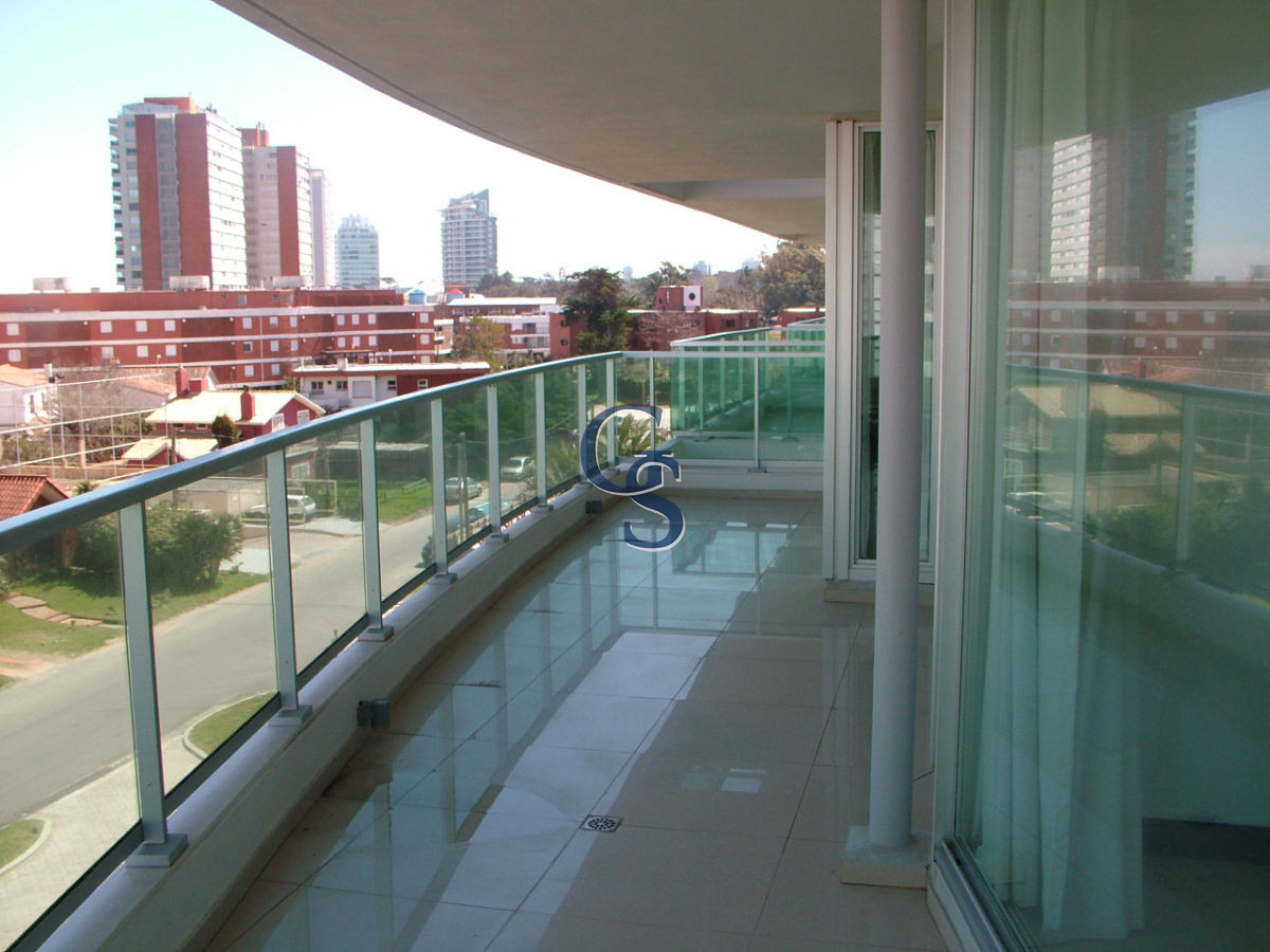 Apartamento ID.291099 - edificio de categoria