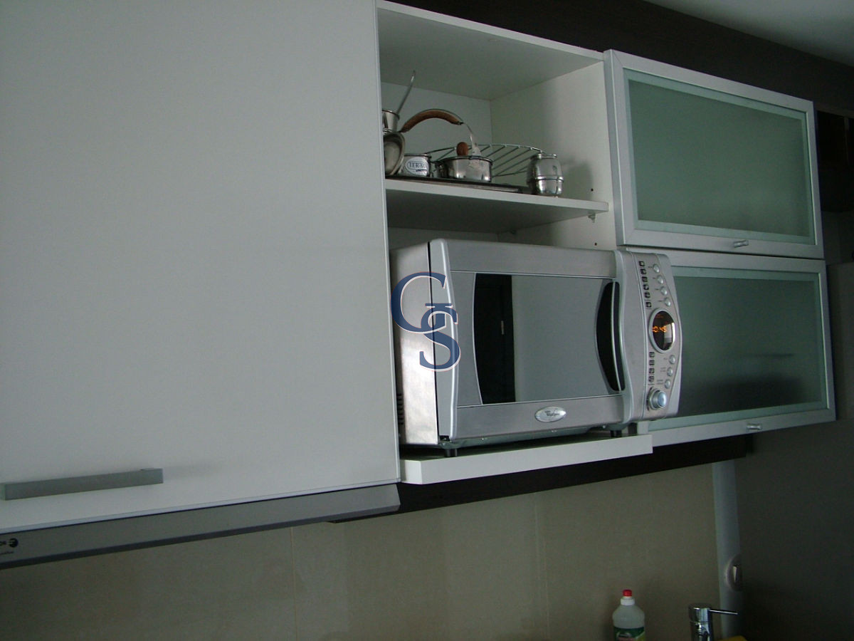 Apartamento ID.291193 - PARADAS - A PASOS DEL MAR