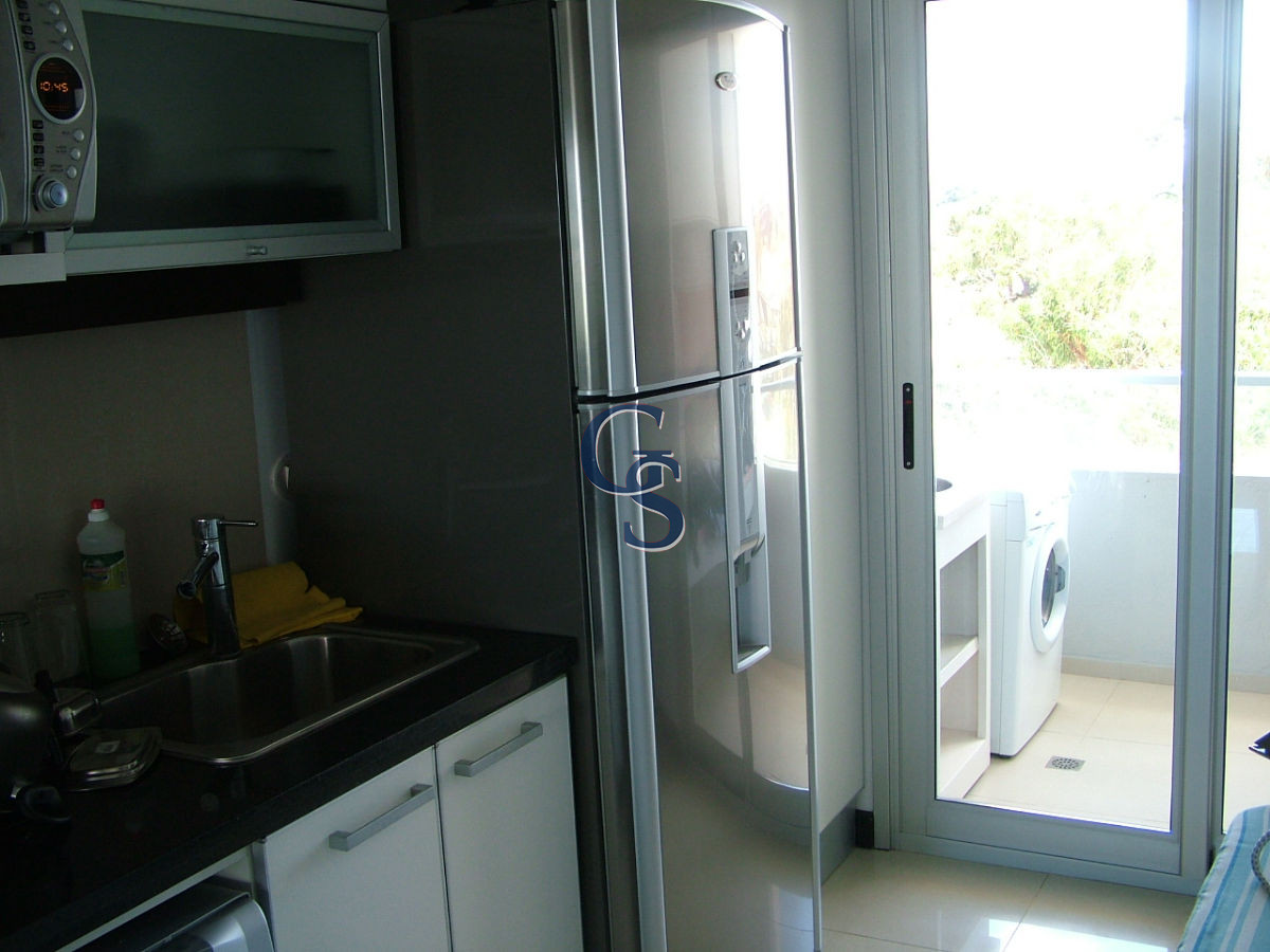 Apartamento ID.291193 - PARADAS - A PASOS DEL MAR