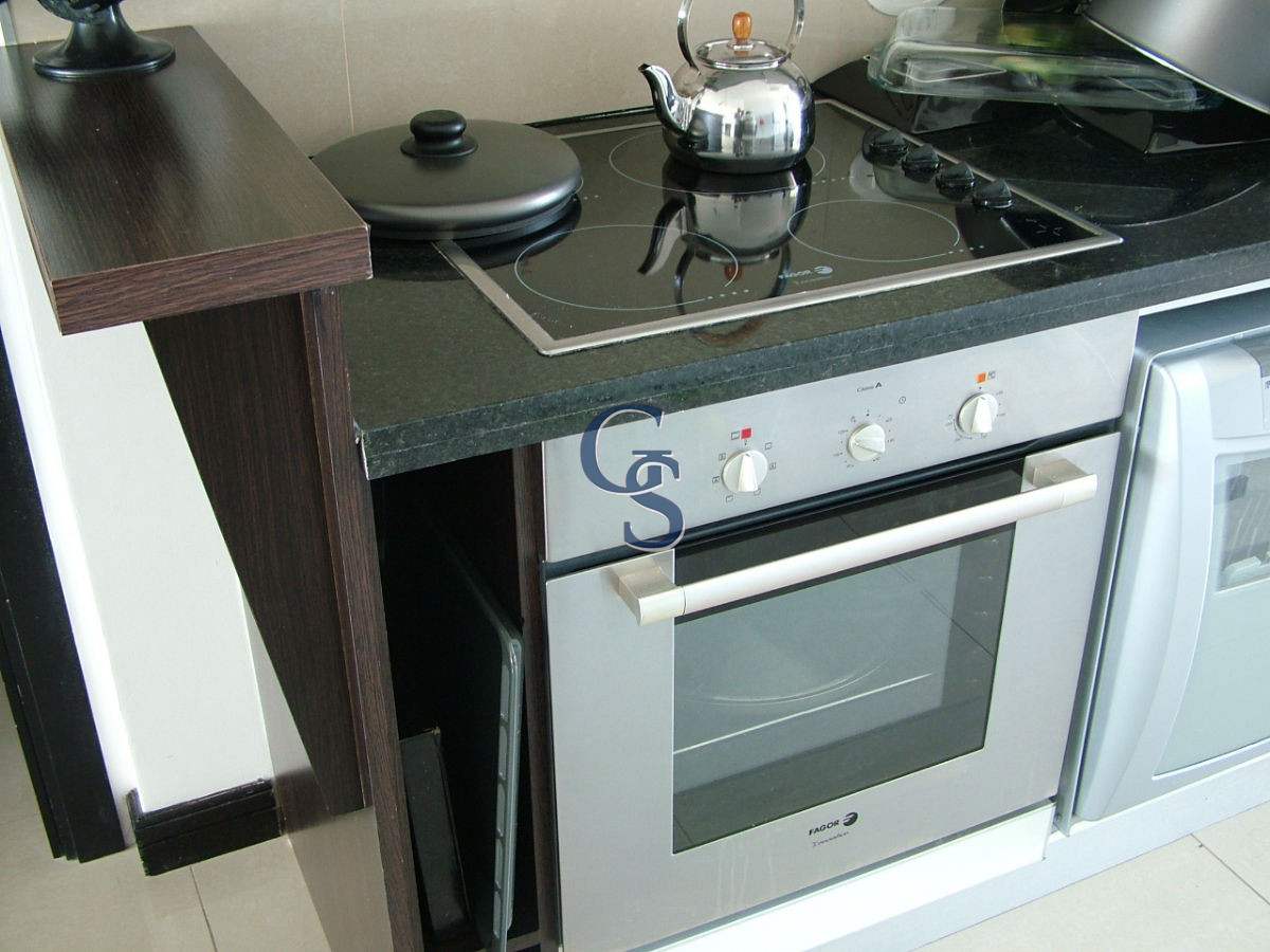 Apartamento ID.291193 - PARADAS - A PASOS DEL MAR