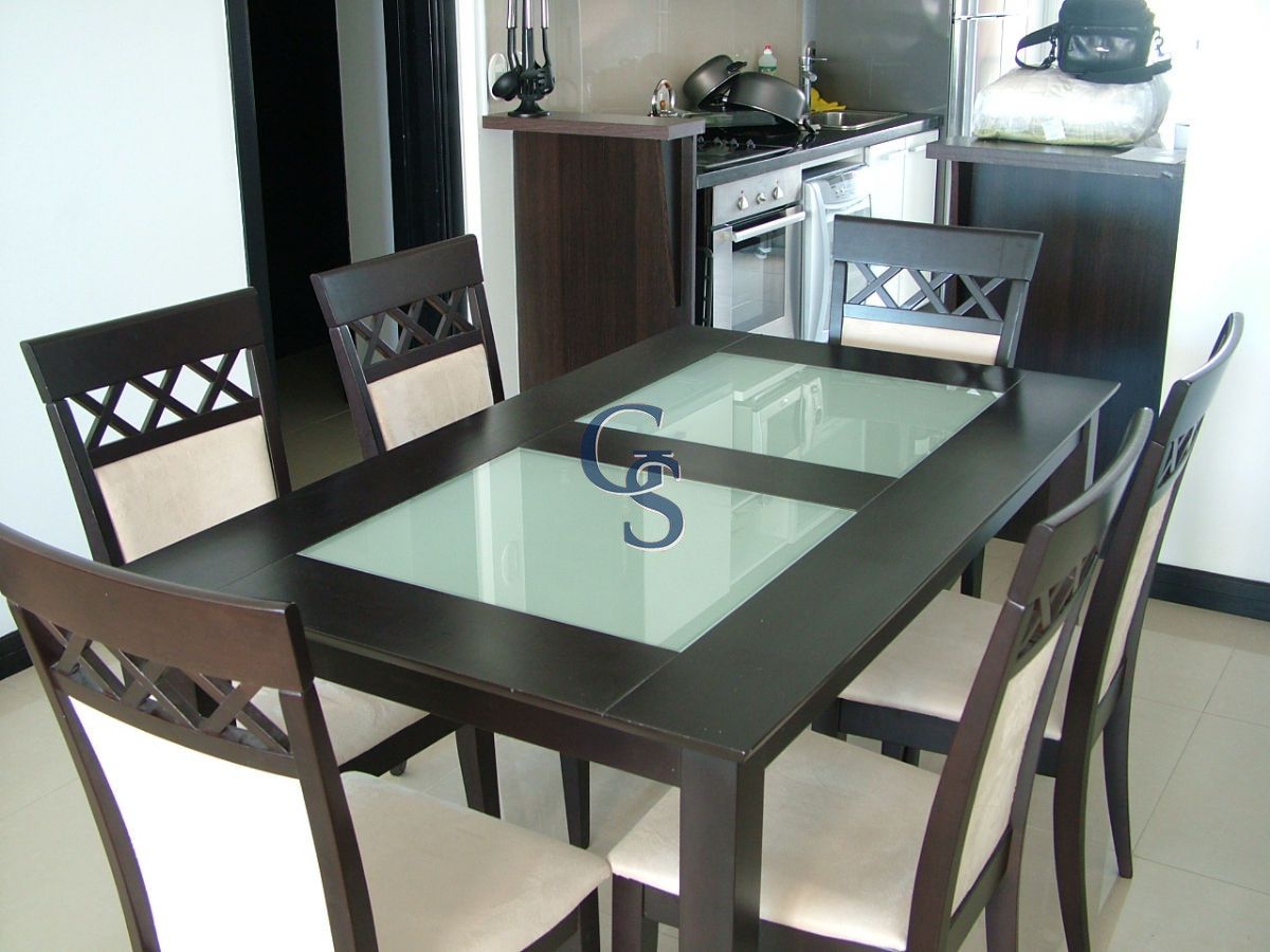 Apartamento ID.291193 - PARADAS - A PASOS DEL MAR