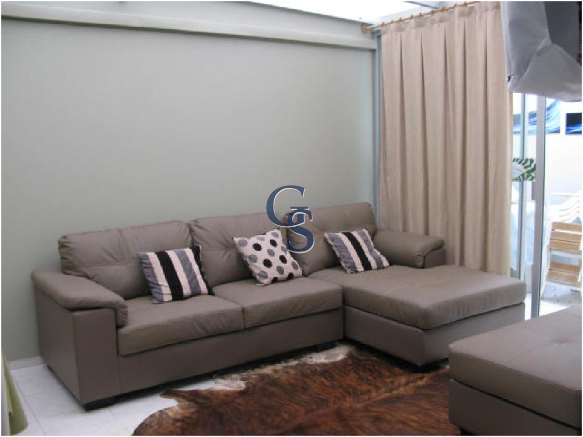 Apartamento ID.291348 - Pensinsula. Comodos ambientes. 