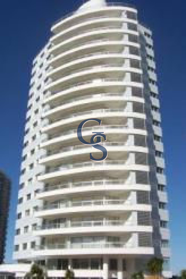 Apartamento ID.291451 - Próximo a la Península