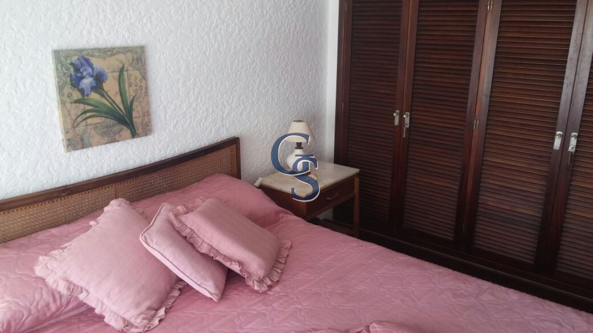 Apartamento ID.291520 - Apartamento en TORRES DEL PLATA II, Brava, Punta del Este, 1 Dormitorios.