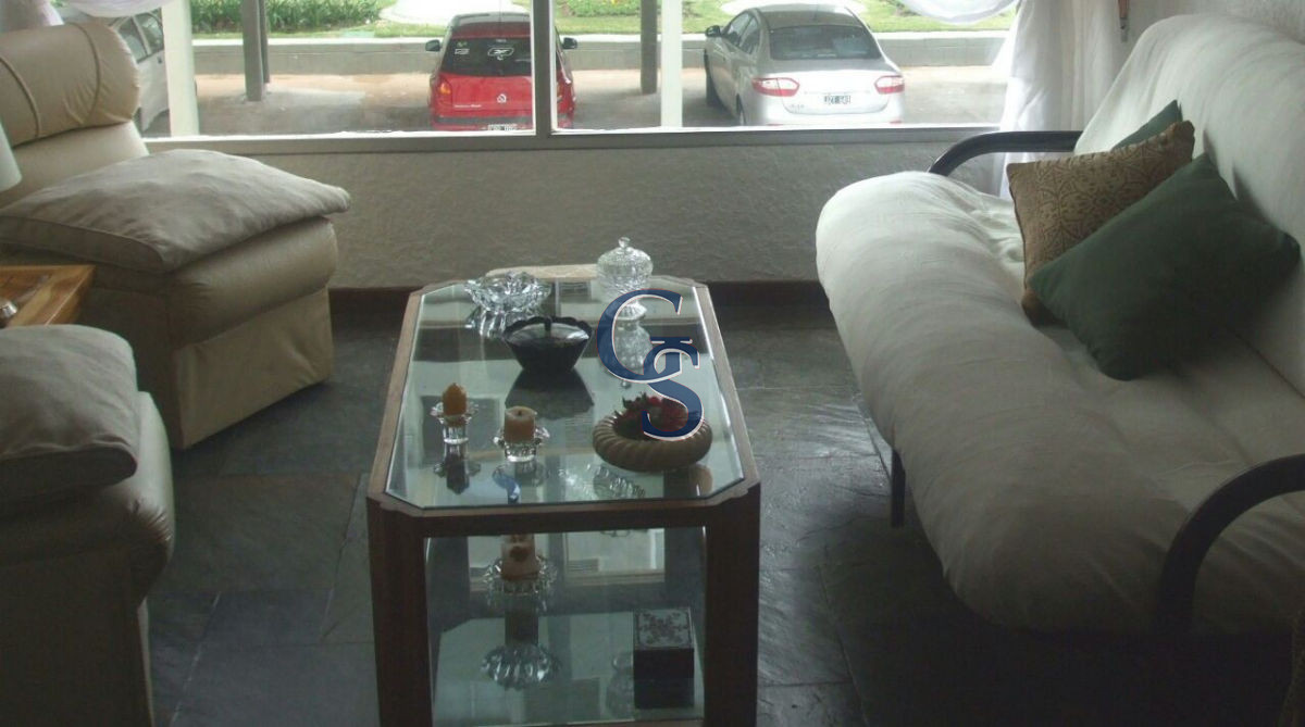 Apartamento ID.291520 - Apartamento en TORRES DEL PLATA II, Brava, Punta del Este, 1 Dormitorios.