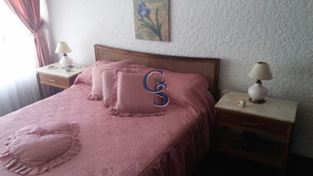 Apartamento ID.291520 - Apartamento en TORRES DEL PLATA II, Brava, Punta del Este, 1 Dormitorios.