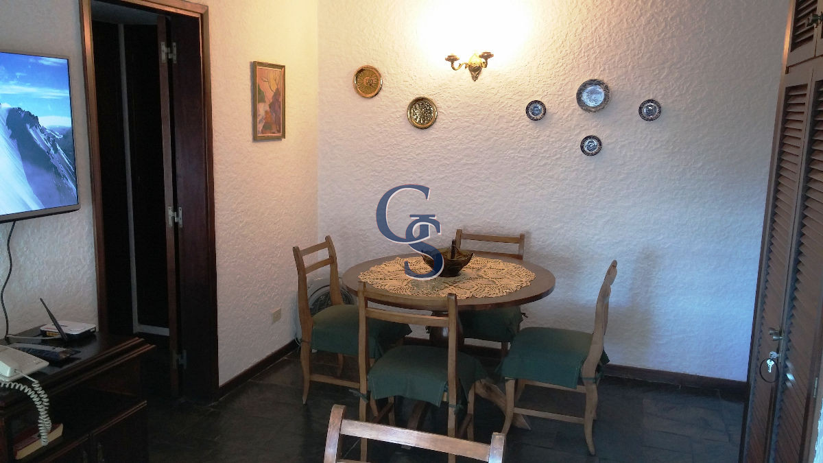 Apartamento ID.291520 - Apartamento en TORRES DEL PLATA II, Brava, Punta del Este, 1 Dormitorios.