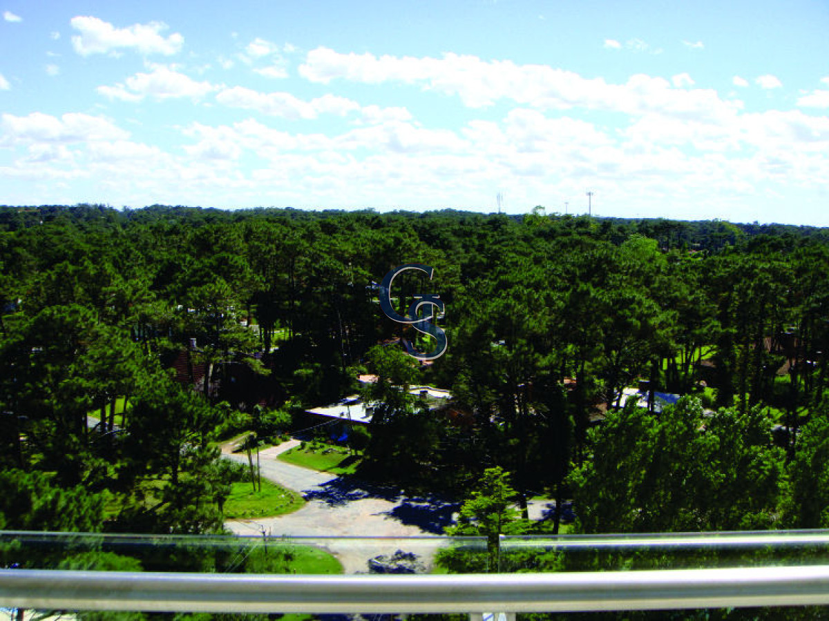 Apartamento ID.291643 - Ubicado a pasos de la zona de mayor auge de Punta del Este 