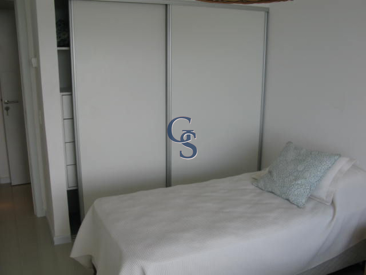 Apartamento ID.291643 - Ubicado a pasos de la zona de mayor auge de Punta del Este 