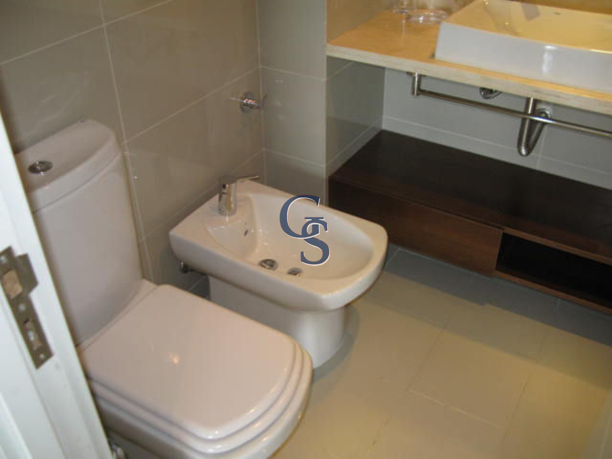 Apartamento ID.291643 - Ubicado a pasos de la zona de mayor auge de Punta del Este 