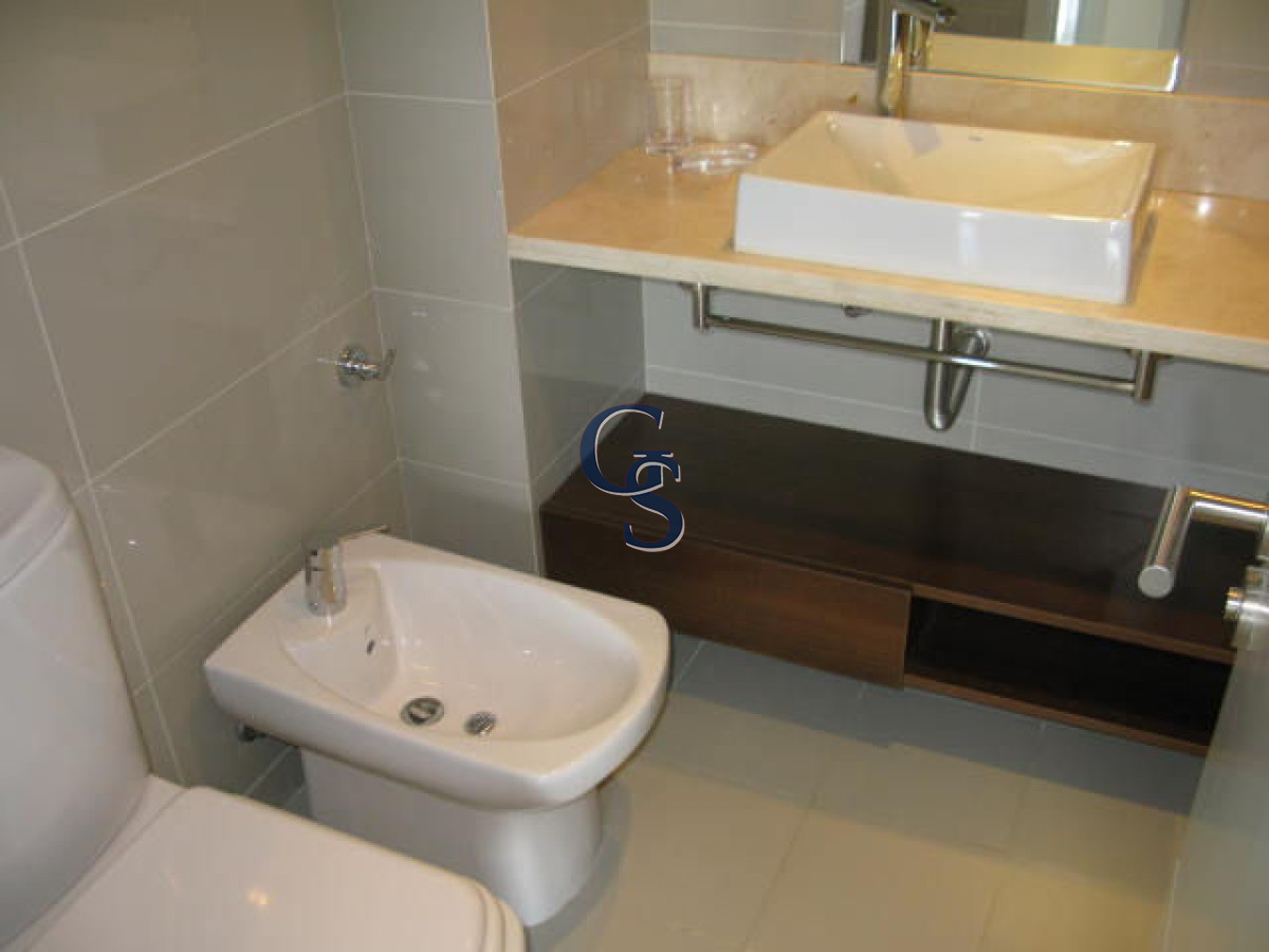 Apartamento ID.291643 - Ubicado a pasos de la zona de mayor auge de Punta del Este 