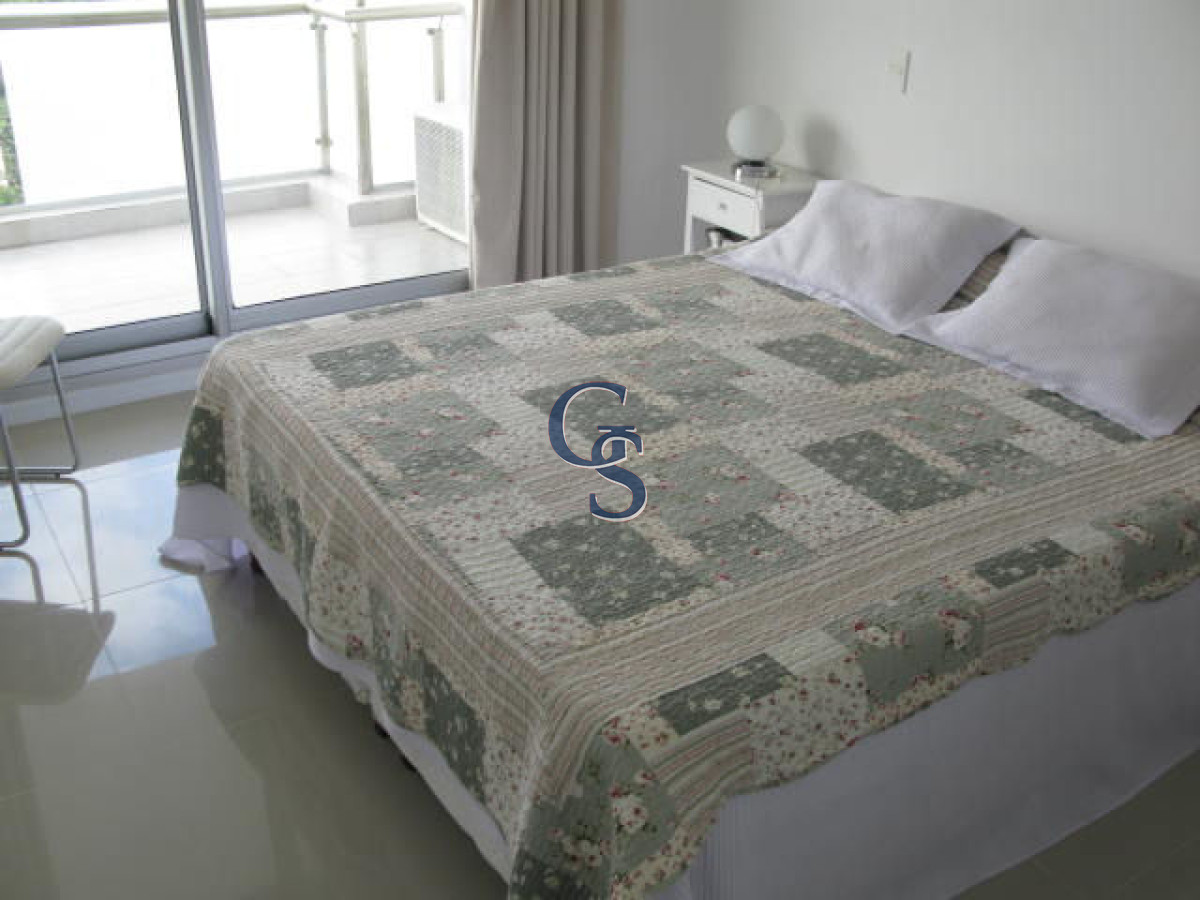 Apartamento ID.291643 - Ubicado a pasos de la zona de mayor auge de Punta del Este 