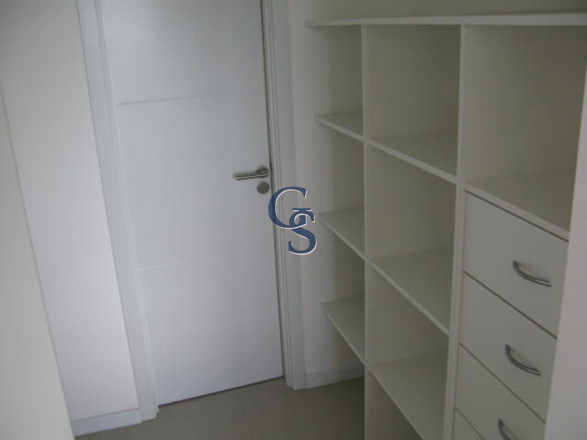 Apartamento ID.291643 - Ubicado a pasos de la zona de mayor auge de Punta del Este 