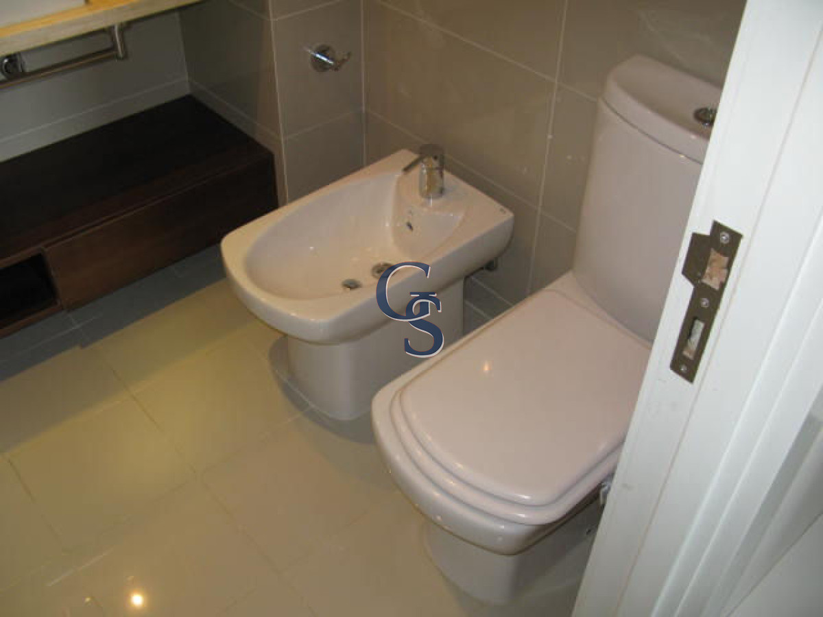 Apartamento ID.291643 - Ubicado a pasos de la zona de mayor auge de Punta del Este 