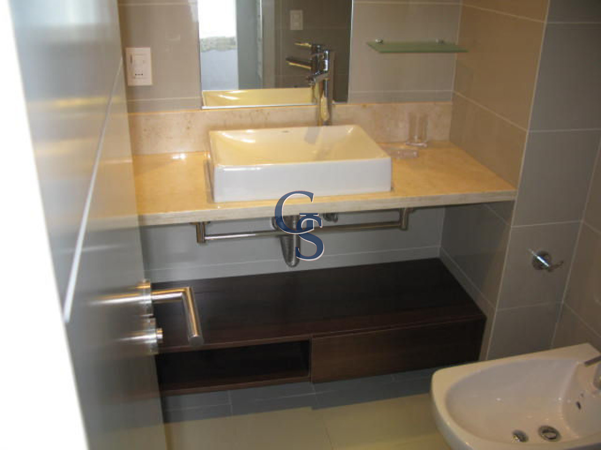 Apartamento ID.291643 - Ubicado a pasos de la zona de mayor auge de Punta del Este 