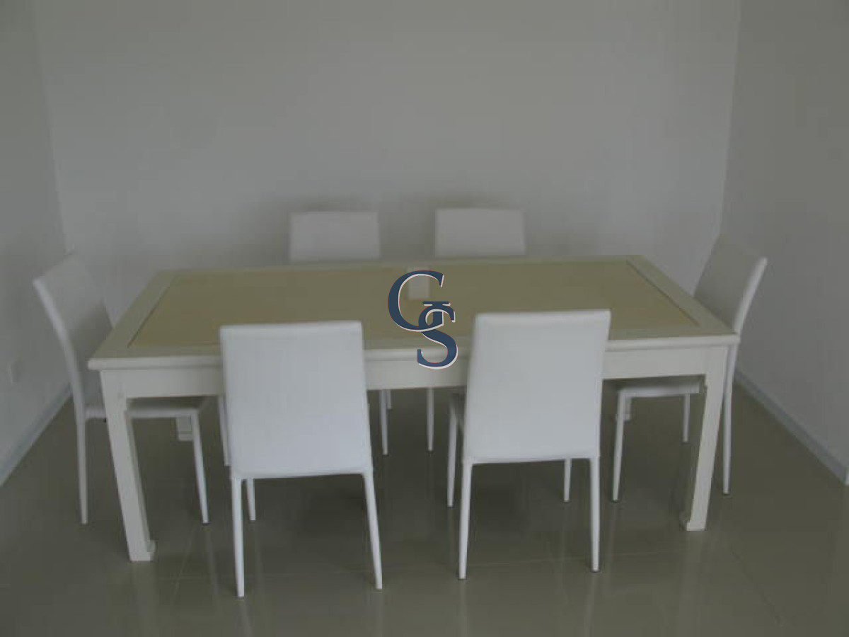 Apartamento ID.291643 - Ubicado a pasos de la zona de mayor auge de Punta del Este 