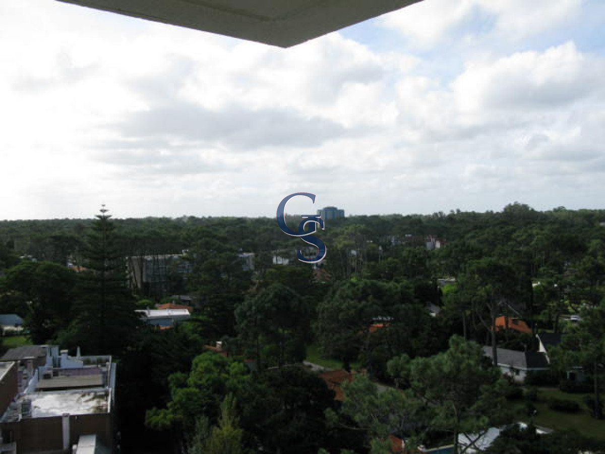 Apartamento ID.291643 - Ubicado a pasos de la zona de mayor auge de Punta del Este 