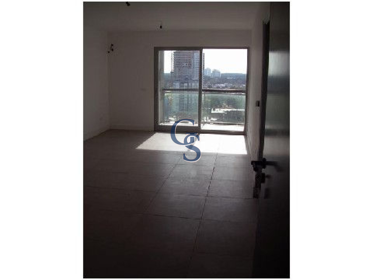 Apartamento ID.291645 - Apartamento se vende con renta , 2 Dormitorios.