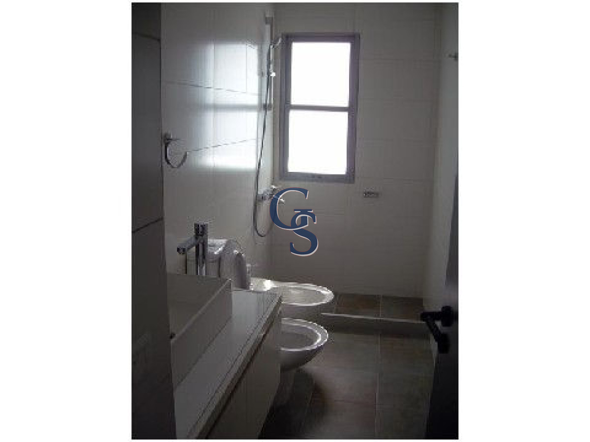 Apartamento ID.291645 - Apartamento se vende con renta , 2 Dormitorios.