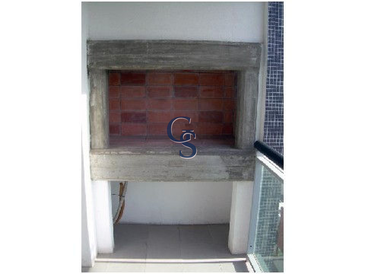 Apartamento ID.291645 - Apartamento se vende con renta , 2 Dormitorios.