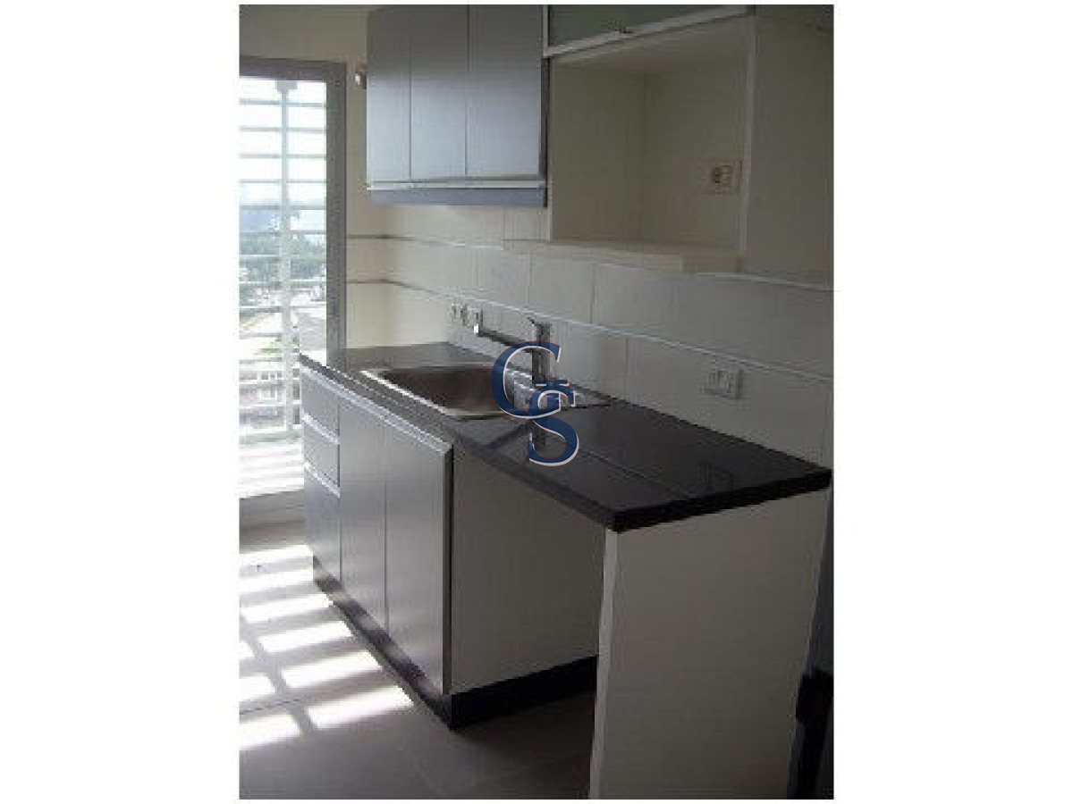 Apartamento ID.291645 - Apartamento se vende con renta , 2 Dormitorios.