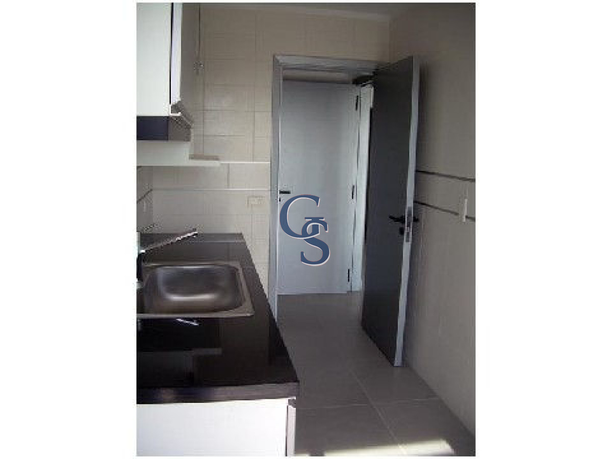 Apartamento ID.291645 - Apartamento se vende con renta , 2 Dormitorios.