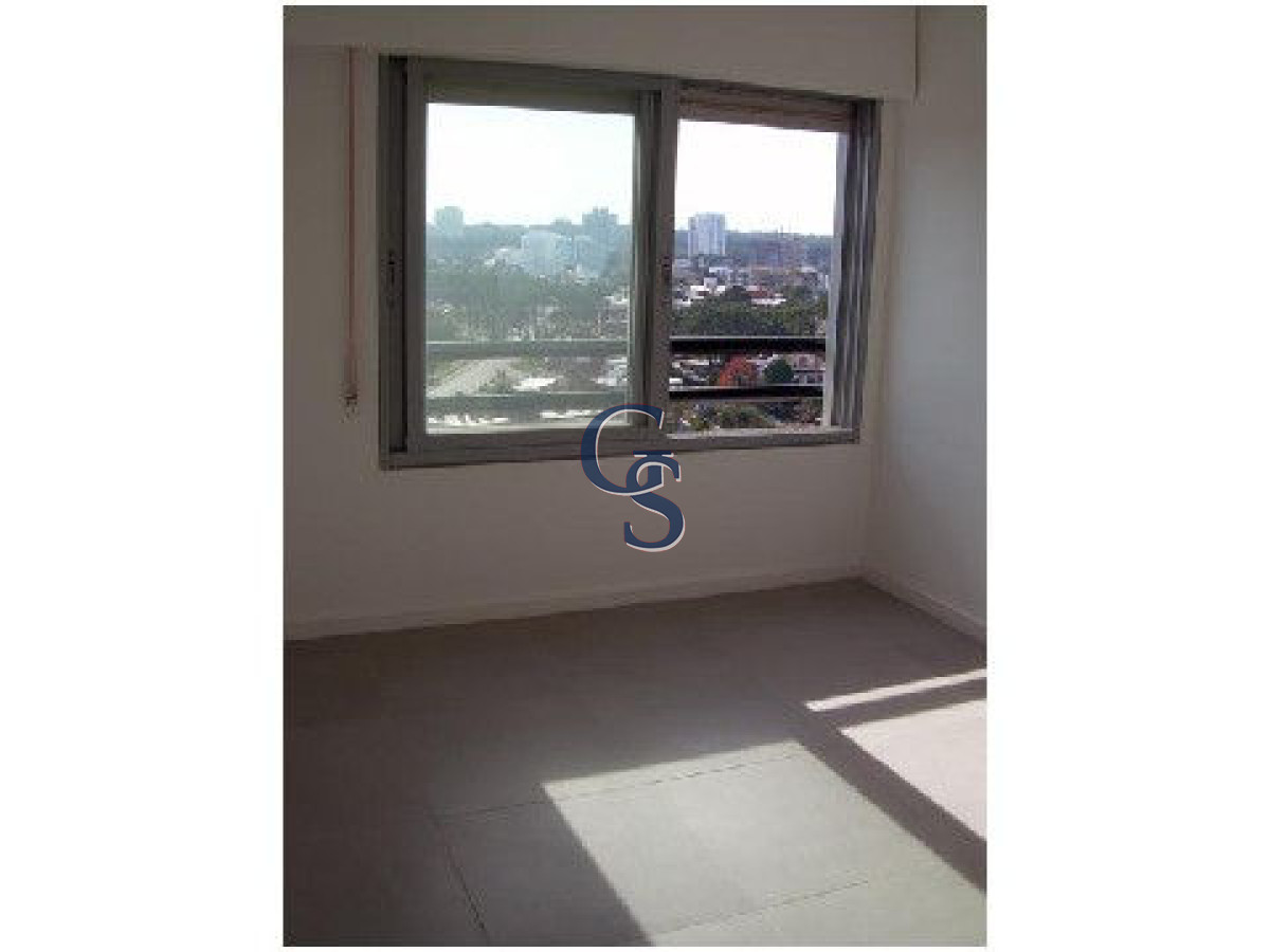 Apartamento ID.291645 - Apartamento se vende con renta , 2 Dormitorios.