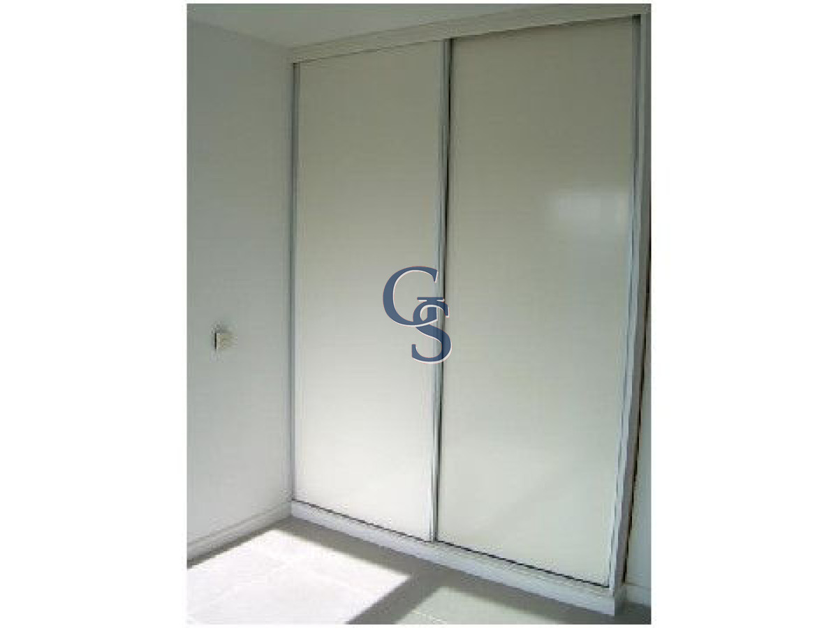 Apartamento ID.291645 - Apartamento se vende con renta , 2 Dormitorios.