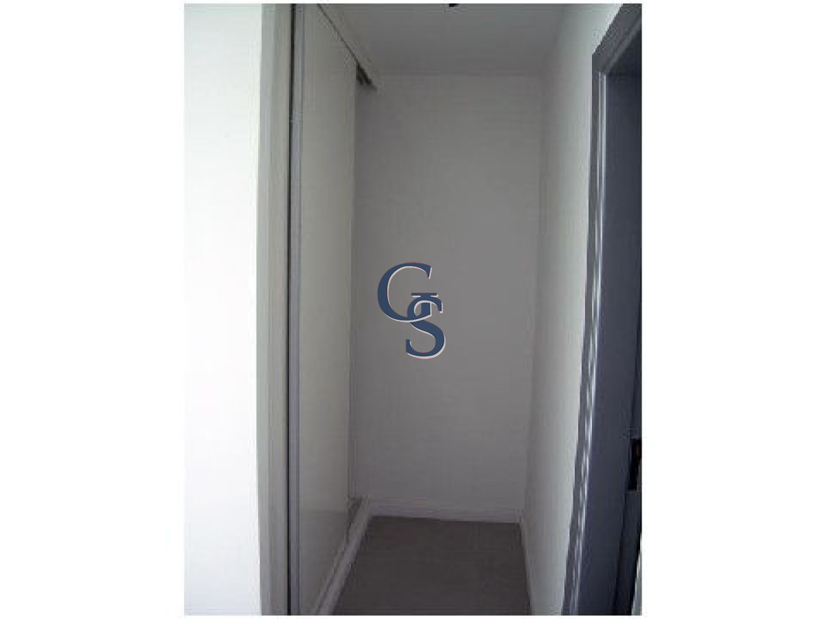 Apartamento ID.291645 - Apartamento se vende con renta , 2 Dormitorios.