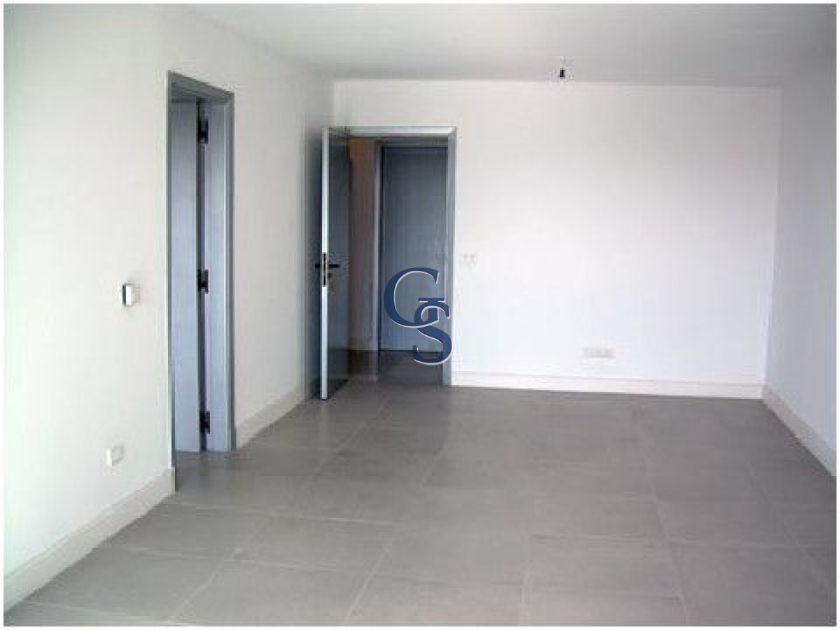 Apartamento ID.291645 - Apartamento se vende con renta , 2 Dormitorios.